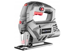 Graphite Σέγα 58G047 450W
