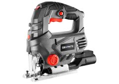 Graphite Σέγα 58G077 800W