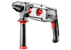 Graphite 58G529 Κρουστικό Σκαπτικό Ρεύματος 800W με SDS Plus