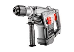 Graphite 58G874 Κρουστικό Σκαπτικό Ρεύματος 1250W με SDS Max