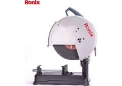 Ronix 5901 Metal Circular Saw 2300W
