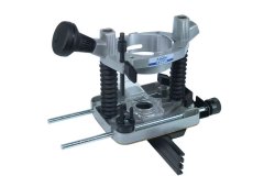 Virutex CA 66F Κεφαλή Μετατροπής Μοτέρ Σε Ρούτερ Για το FC 16l