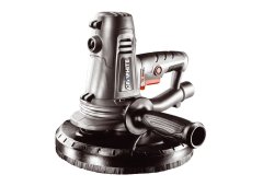 Τριβείο γυψοσανίδας ρυθμιζόμενο GRAPHITE 59G262-592620