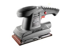 GRAPHITE ΠΑΛΜΙΚΟ ΤΡΙΒΕΙΟ 180W 90x187mm 59G321 (593214)