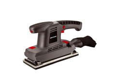 GRAPHITE ΤΡΙΒΕΙΟ ΠΑΛΜΙΚΟ 380W 115Χ230mm 6000-11000ΣΤΡ 59G323 (593238)