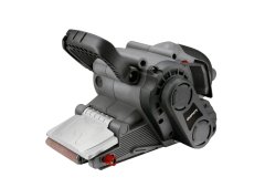 GRAPHITE Belt sander 800W 59G392