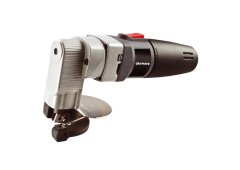 Graphite Ηλεκτρικό Ψαλίδι Λαμαρίνας 59G402 500W