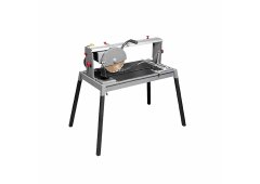 Κόφτης πλακιδίων Topex Ø250