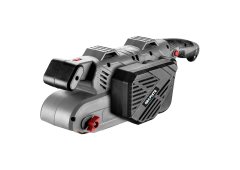 Graphite 59G395 Ταινιολειαντήρας 900W