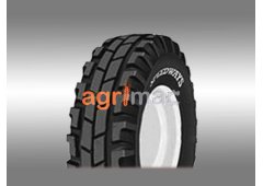 Agrimac Ελαστικό τρακτέρ μπροστινό 600-18 8PR