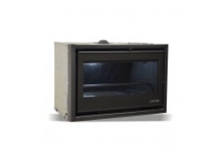 Starfire Evobox 74 Crystal Κεντρική Ενεργειακή Κασαέτα Θέρμανσης