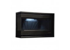 Starfire Evobox 74 Crystal Δεξιά-Αριστερή Ενεργειακή Κασαέτα Θέρμανσης