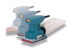 Virutex LRT84H Παλμικό Τριβείο 180W με Ρύθμιση Ταχύτητας και με Σύστημα Αναρρόφησης