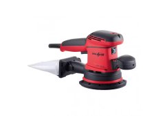 Mafell EVA 150E/3 Περιστροφικό Παλμικό Τριβείο 350W με Σύστημα Αναρρόφησης