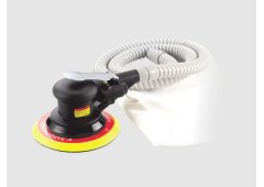 Crisco GSS-AN8165D6 Τριβείο Περιστροφικό-Παλμικό Ø150mm