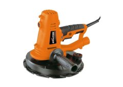 Evolution EB225 DWS HH Τριβείο Τοίχου Χειρός 1050W