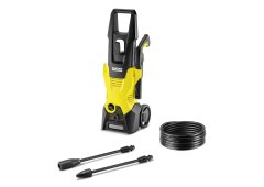 Karcher 1.601-888.0 Πλυστικό Ρεύματος με Πίεση 120bar