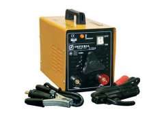 Imperia 150 Ηλεκτροκόλληση 150A (max) Ηλεκτροδίου (MMA)