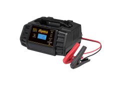 Express Φορτιστής Μπαταρίας Αυτοκινήτου 12/24V 12/24V 12A 400/200Ah