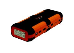 Imperia Εκκινητής Μπαταρίας Αυτοκινήτου EBS 15-21