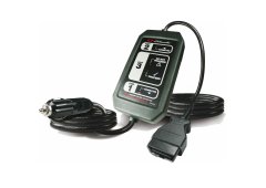 Schumacher OBD-L Συσκευή Διατήρησης Μνήμης Εγκεφάλου Οχημάτων