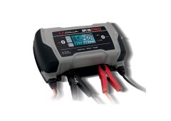 Schumacher Φορτιστής Μπαταρίας Αυτοκινήτου 12V