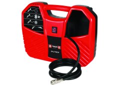 Toros Κομπρεσέρ Αέρος με Ισχυ 1.5hp