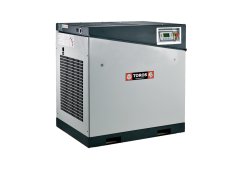 Toros XLAM30A Κομπρεσέρ Αέρος με Ισχυ 30hp
