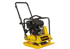 Express Συμπιεστής Εδάφους Βενζίνης 5.6hp/196cc