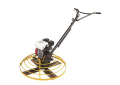 Express Λειαντήρας Δαπέδων