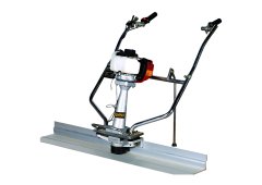 Express Δονητής Μπετόν