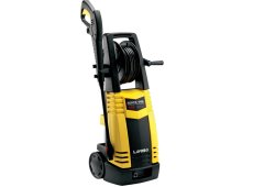 Lavor 605002 Πλυστικό Ρεύματος με Πίεση 145bar