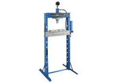 Express ESP-20F Πρέσα 20ton