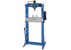 Express ΕSP-20HD Πρέσα 20ton