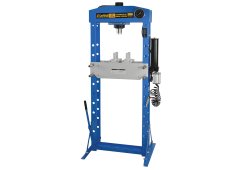 Express ΕSP-30HD Πρέσα 30ton