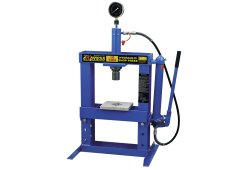 Express ΕSP-10B Πρέσα 10ton