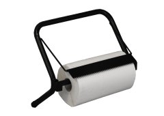 Express 60636 Βάση Χαρτιού Τοίχου