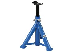 Express T42004 Τρίποδα με Δυνατότητα Ανύψωσης έως 2ton 2τμχ.