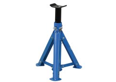 Express T43004 Τρίποδα με Δυνατότητα Ανύψωσης έως 3ton 2τμχ.