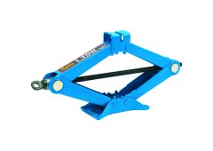 Express Γρύλος Αυτοκινήτου Μηχανικός 1.5 Τόνου Ψαλιδωτός