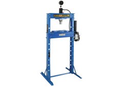 Express 60659 Πρέσα 20ton Υδραυλική Δαπέδου