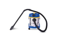 Goodyear Σκούπα Υγρών / Στερεών 1200W με Κάδο 20lt