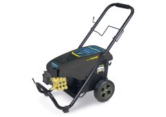 Goodyear GY3700PW Πλυστικό Ρεύματος με Πίεση 180bar