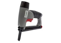 Crisco CR 71/16LN50-1 Συρραπτικό Αέρος για Δίχαλα