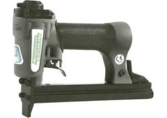 Crisco CR 71/16 Συρραπτικό Αέρος για Δίχαλα