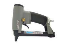 Crisco CR 71/16AUT Καρφωτικό Αέρος