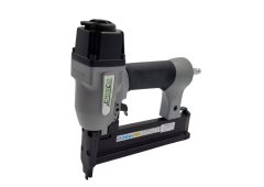 Crisco CR 92/R938 Συρραπτικό Αέρος για Δίχαλα