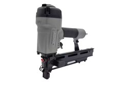 Crisco CR G50S HD Συρραπτικό Αέρος για Δίχαλα