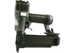 Crisco CR MB-8/40 Καρφωτικό Αέρος για Καρφίτσες