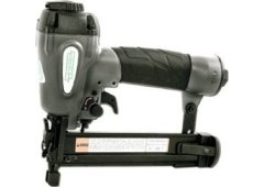 Crisco CR12/32S2 Καρφωτικό Αέρος για Καρφίτσες